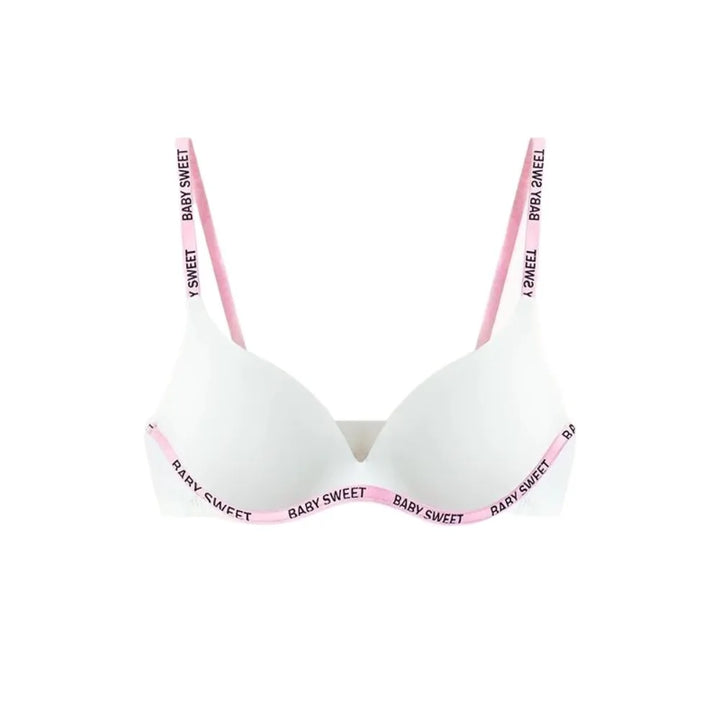 S1725d985511c40c88391bb461f33cec1S