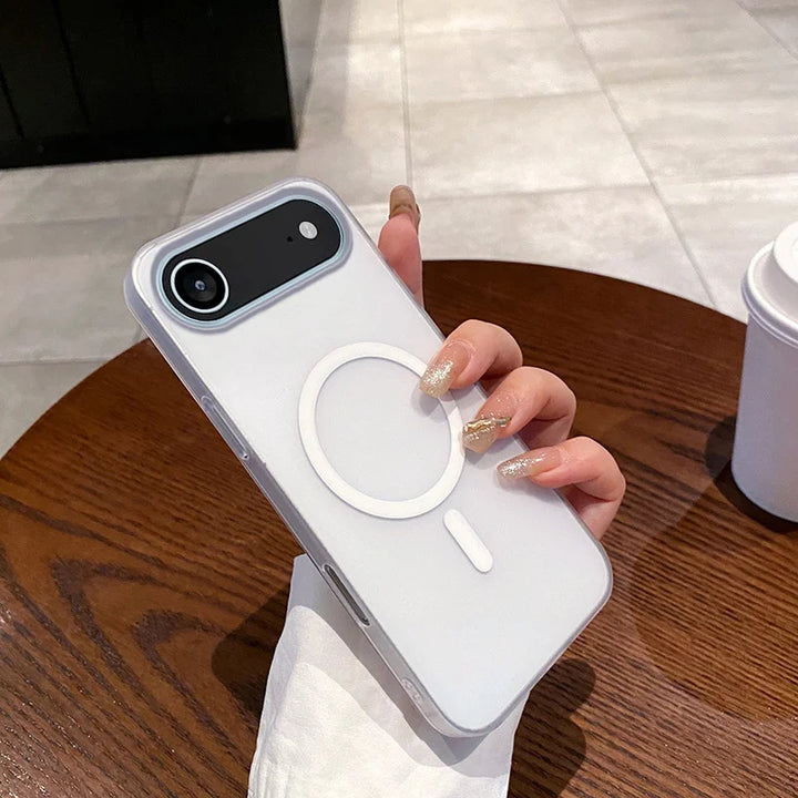 S17370bc99adf4572b168336b05d4d5d82