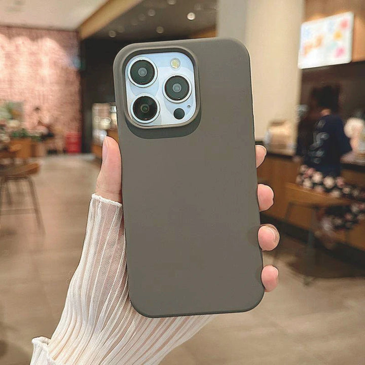 S173bfc6239504dcba248009833343535l