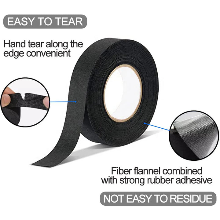 S17555720b3e741c3a96d5d0dead78cbdE