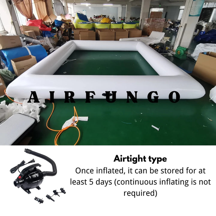 S1760b91291b647e994f24a4b483d0973C