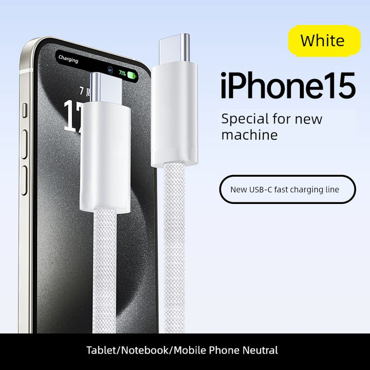 S17892d20794847eb896b9ae86c174b0ba