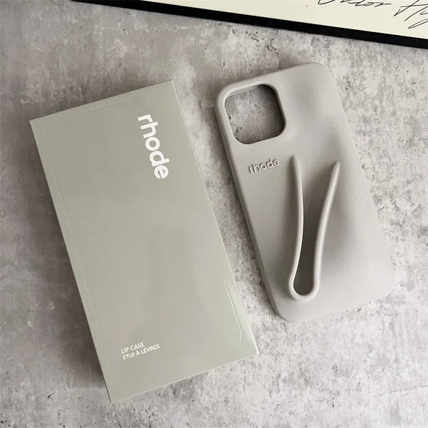 S178aefd8b38944388d6dbbca97930aabG