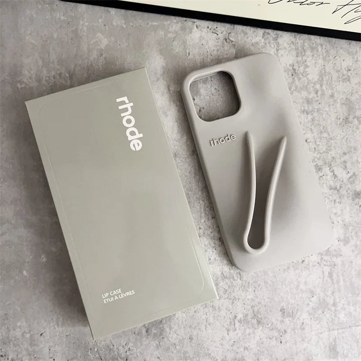 S178aefd8b38944388d6dbbca97930aabG