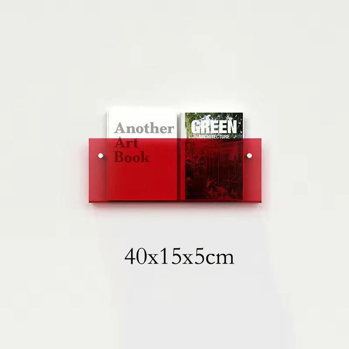 S17a4a6d0afcf43ad9eae55d6690f81dbv