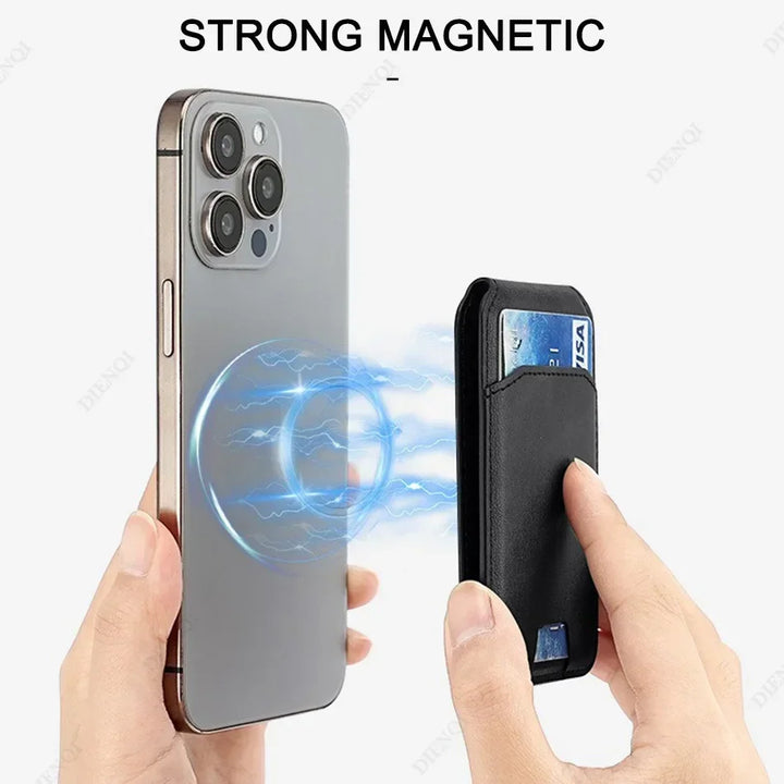 S17d208b3148f4f6db992731043b8e98fI