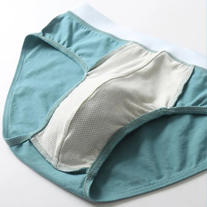 S17e6c48fcac642e89b0662f058bbb2ffU