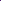 S17f24a4ca13d4b899a94e95ef3088e257