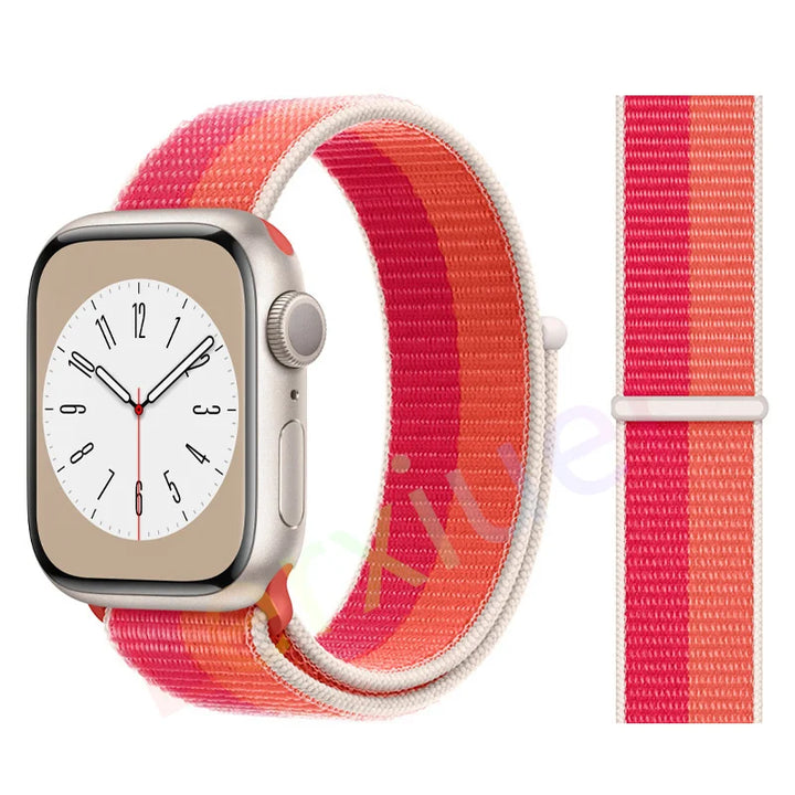 S180985d0d431446688d679cd8f4702f17