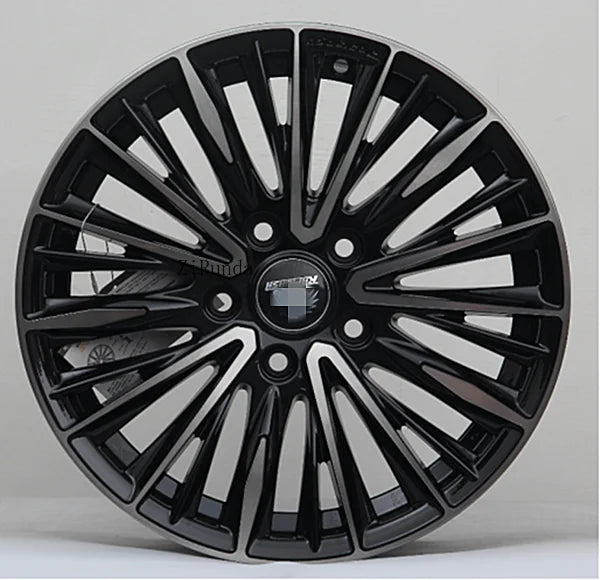 S183208ccff96438681e259a283212105K