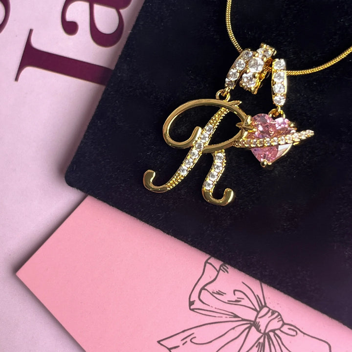 S184128288cdd451c9a3d60b92a7ee3bdl