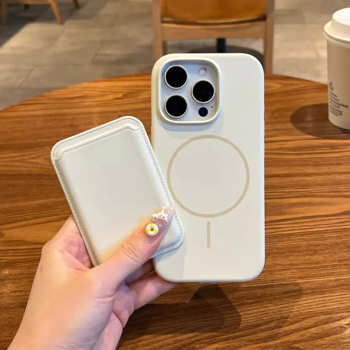 S190078c3030141b5a92beaf93e981e57R