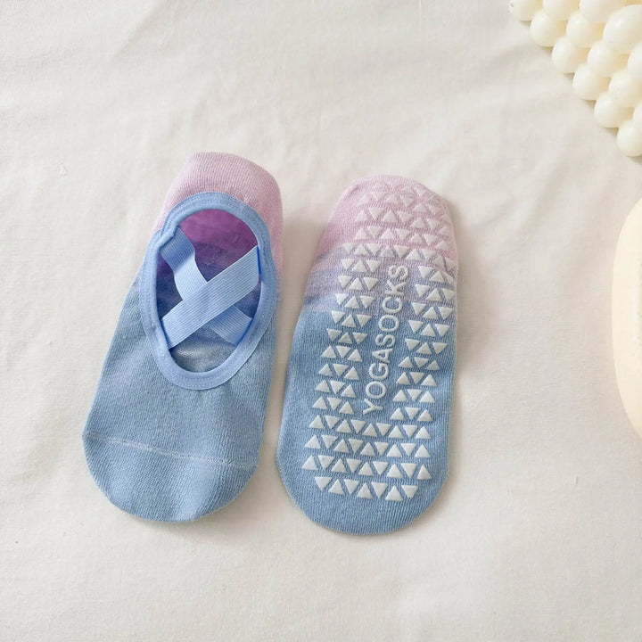 S1929ec3f1e784c079bba9b3d3c8fae7fO