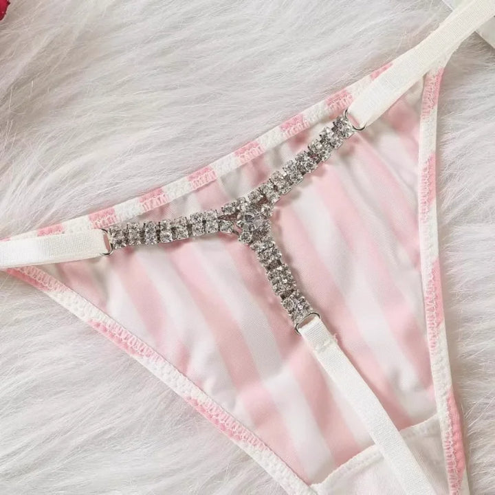 S1940203ed3a34bff8ec1bfa21ddd25d3d