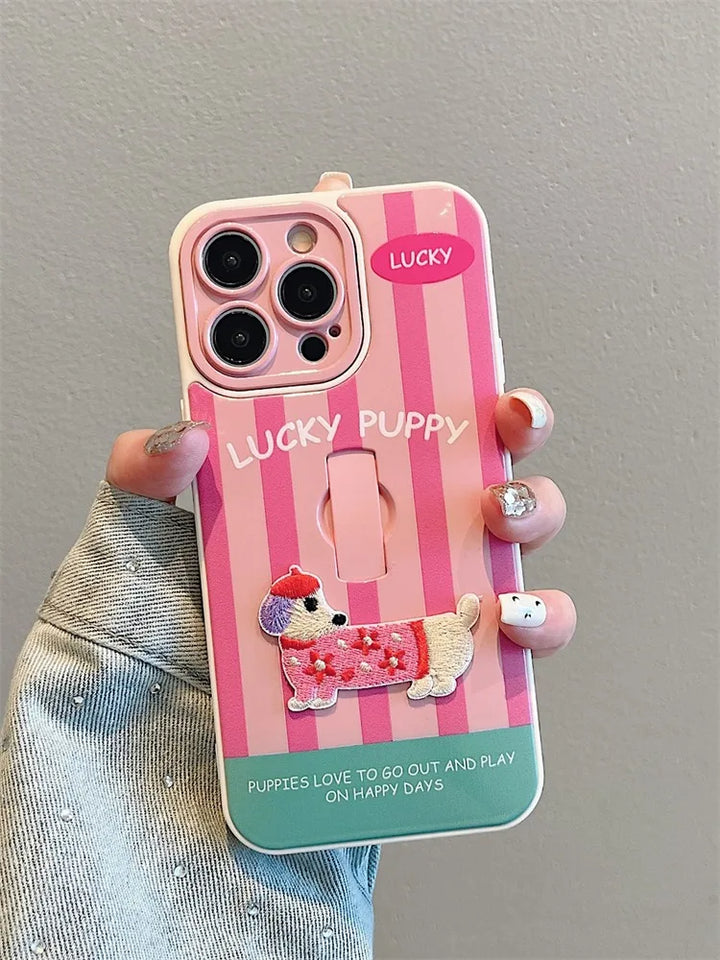 S1962c41dd6e74ed882240c0cf44049dco