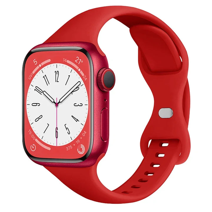 S196a695657e64f84945f40b67ef3d56bn