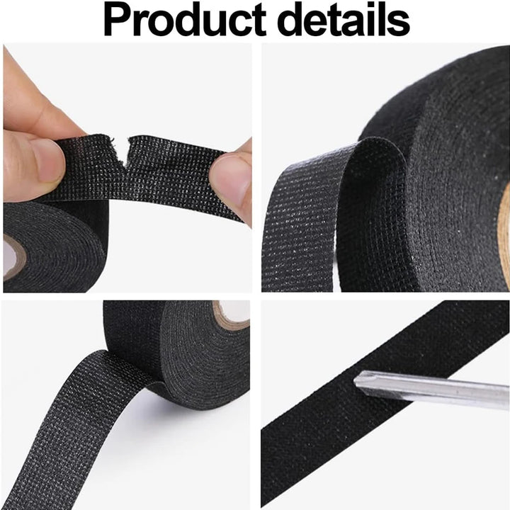 S1980c9e4327e488683d45207b0124576e