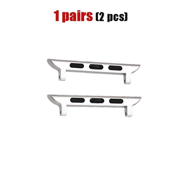 S19972f0118bd4e579909c6fab49f330fE