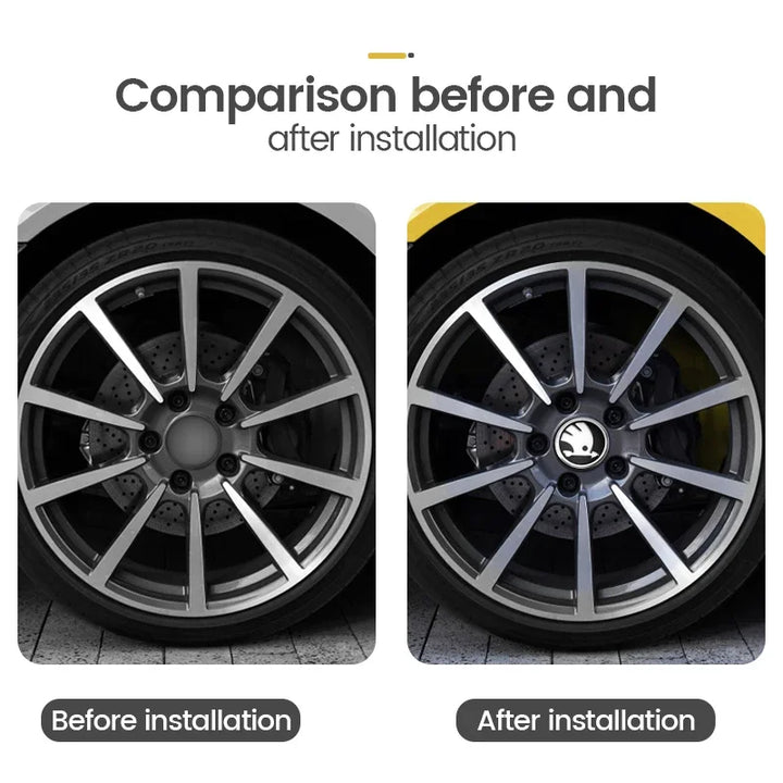 S19c99aced3c54a9fa4dd12a75975c5ce0