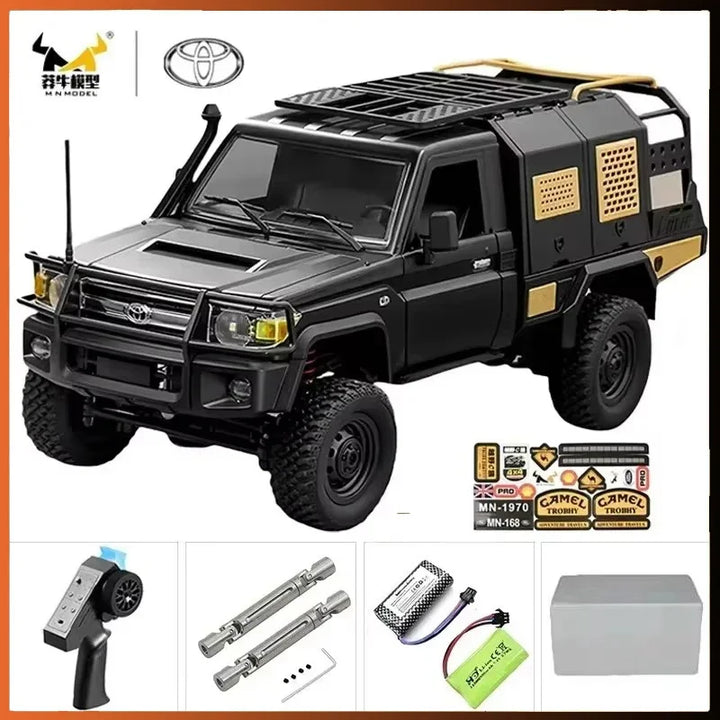 S1a10987647654784a3193cc156355415I