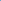 S1a25333ec9cf43d1bad686ed45c5a6b8Z