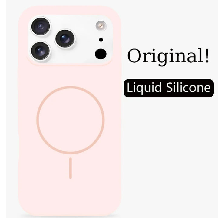 S1a30c8952f6e4186aaf7fd8fa7316329K