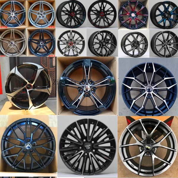 S1a42008229bd422b8b275e872bd877ef7