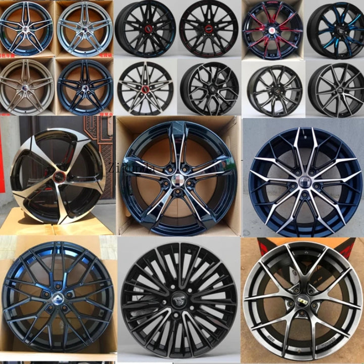 S1a42008229bd422b8b275e872bd877ef7