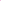 S1a452b728b3047f190683cf1ca4d59121