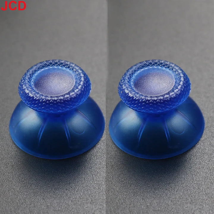 S1a6fec375a53421da4d69b513cdf8411h