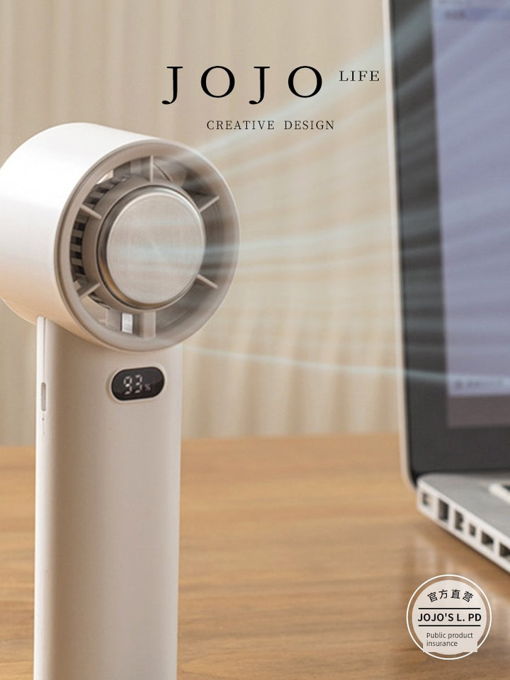 S1acdd06dd0134f508041b7ff3caee6b9v