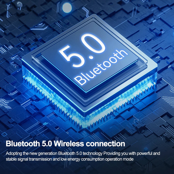 S1ad84d03675a4ccd8a2dcf5ecf0053c4x