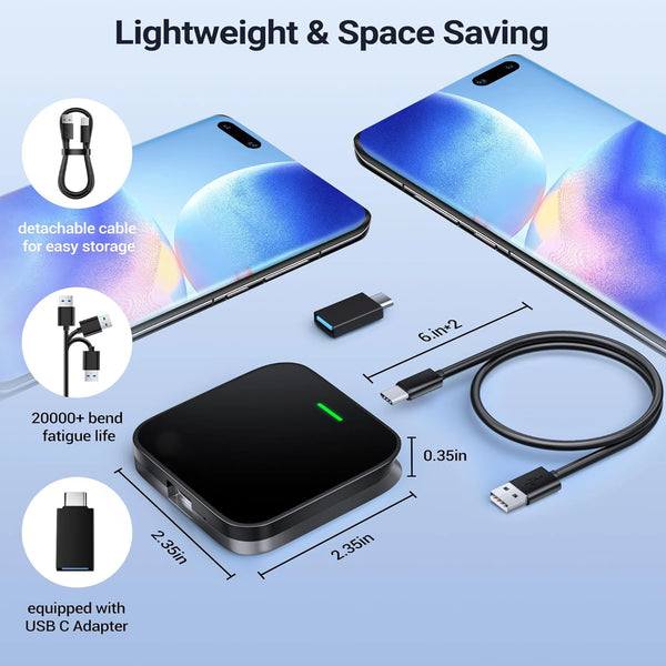 S1afb9a609c934ea585bdab09666501a0j