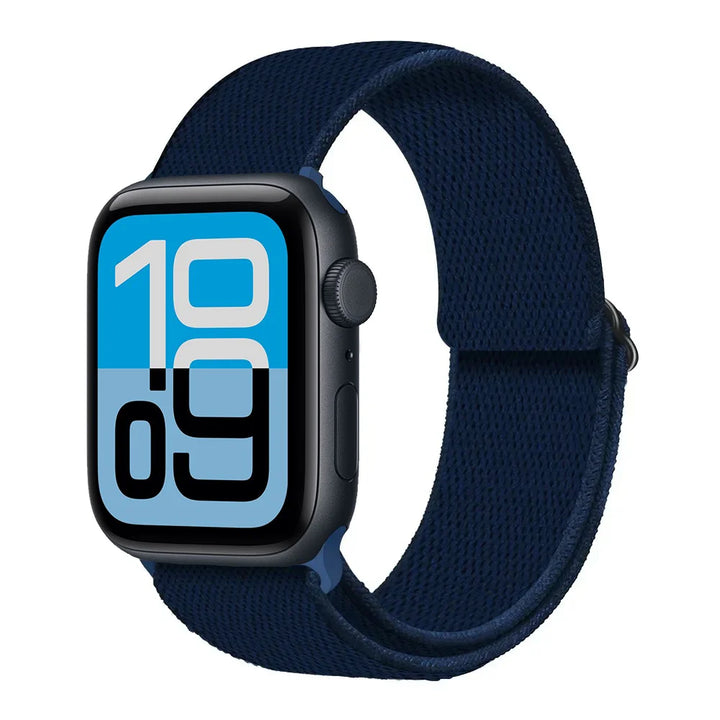 S1b13fea40c13454e8441a6a3df6099f2a