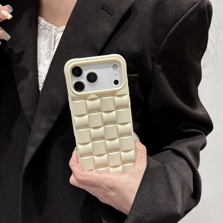 S1b25272b7f5145258dbd99cefa418f72W