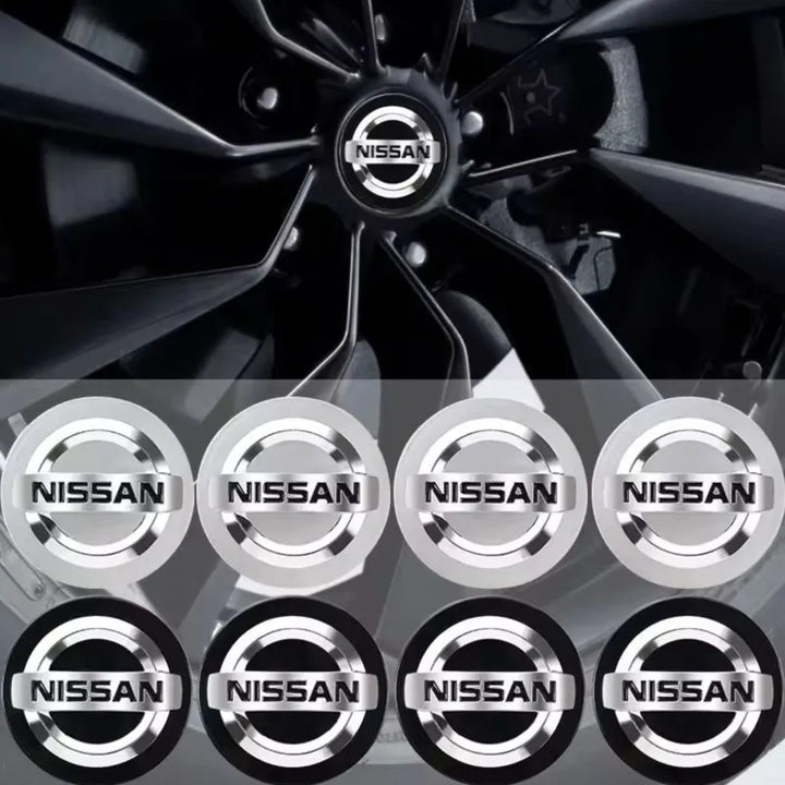 S1b6446be4a2c46849208fe41adb5953bn