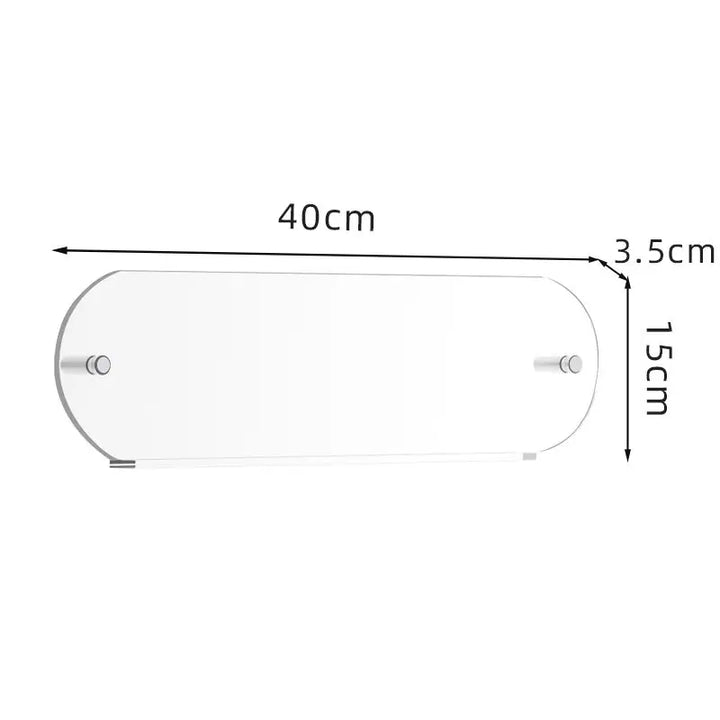 S1b837147d8784c4289d5e9ec62b6d89cc