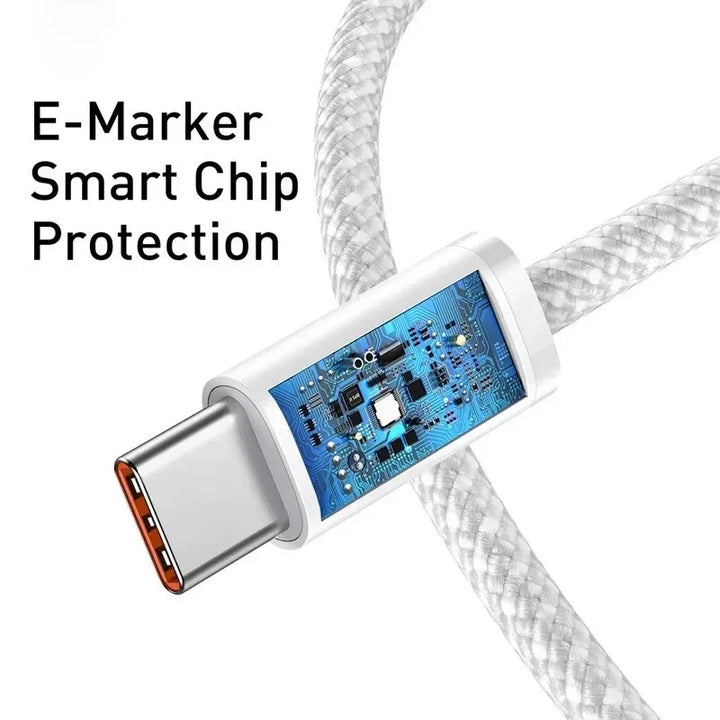 S1b86ead6563e47958beef06d8fc931d1v