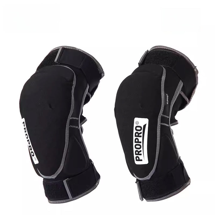 S1bbf530d867d43008c8ecd69e5a57dffD