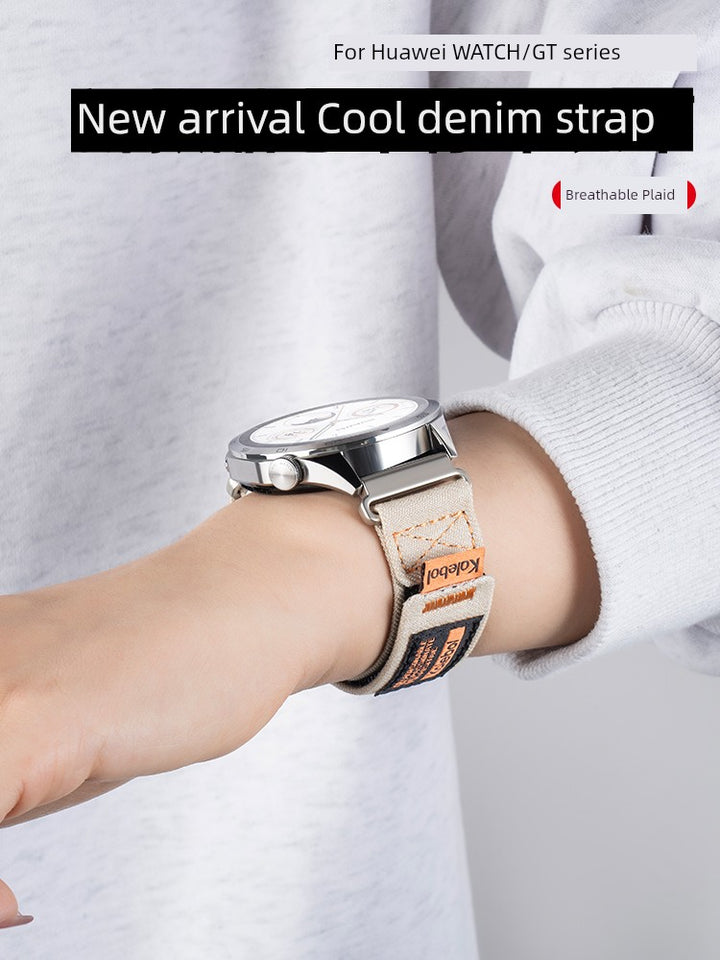 S1bdf1e2639c94da1a92b232c6d088b10F