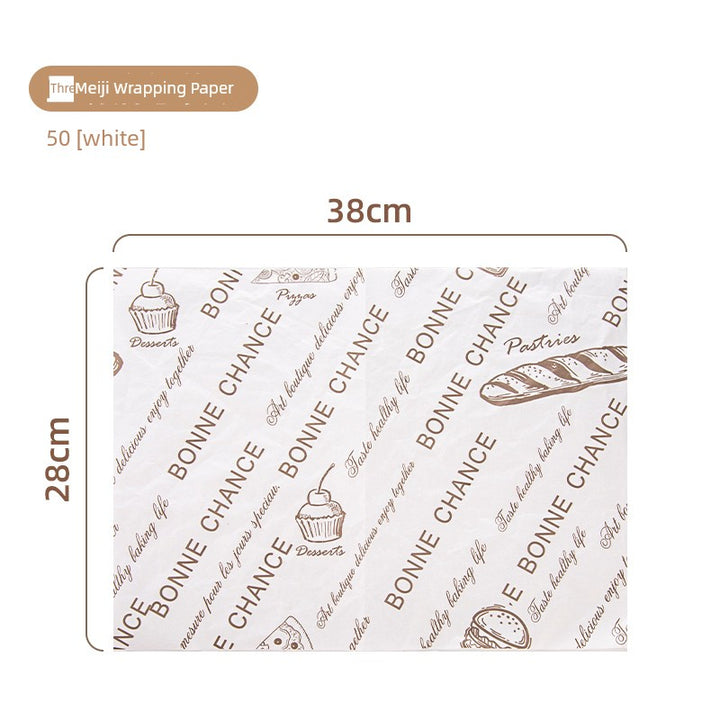 S1c0ff4921d42410f9e379b8b6980b7dbV