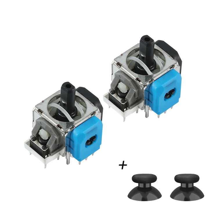 S1c4664f4f17d4a4f8b8714c7bface5f7F