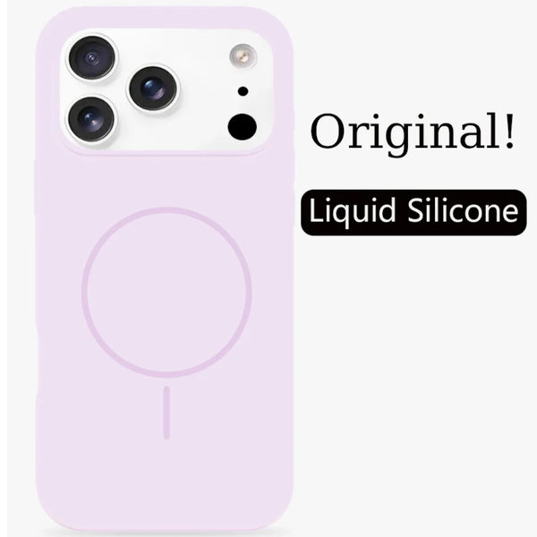 S1c49da6168be4110813e9691305363f2v