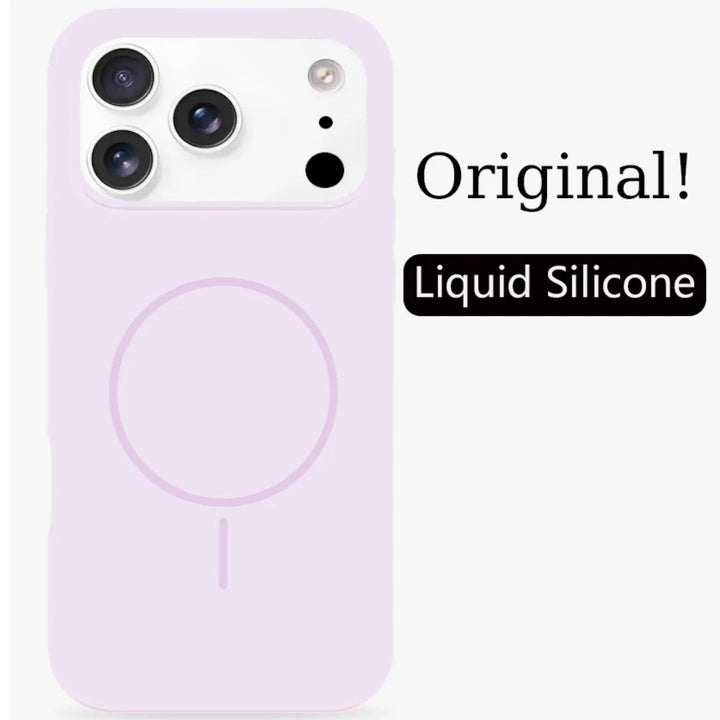 S1c49da6168be4110813e9691305363f2v