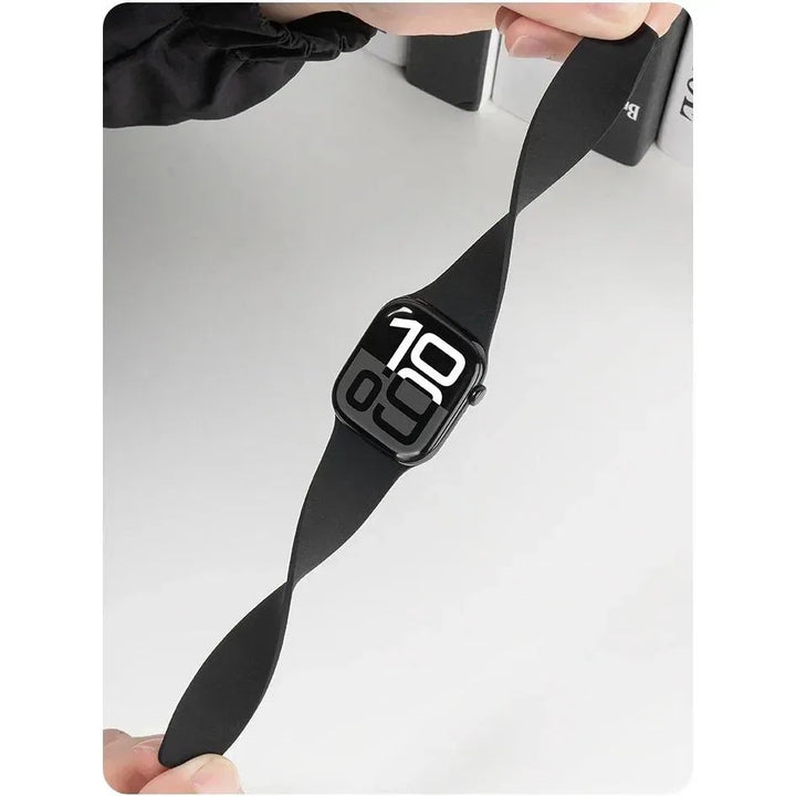 S1c577e979d2749aeaba7e30cc6a44109w