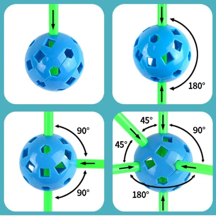 S1c7ecaa53278433f967b3526617154edG