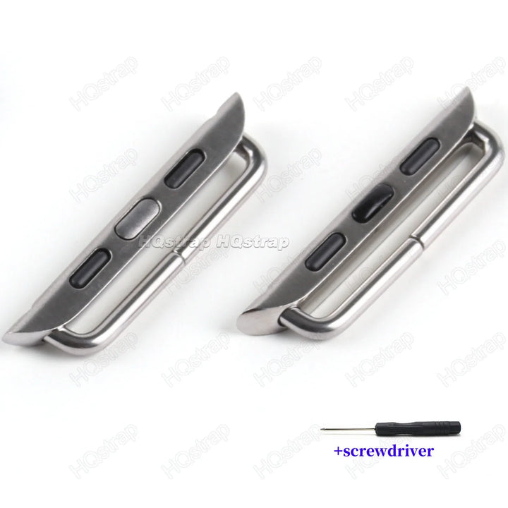 S1c8cfe6fd35f4f8284dd169c038955c96