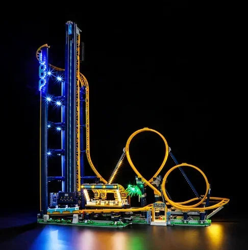 S1cb0fd6eb12443bab50b26fd3790d94eB