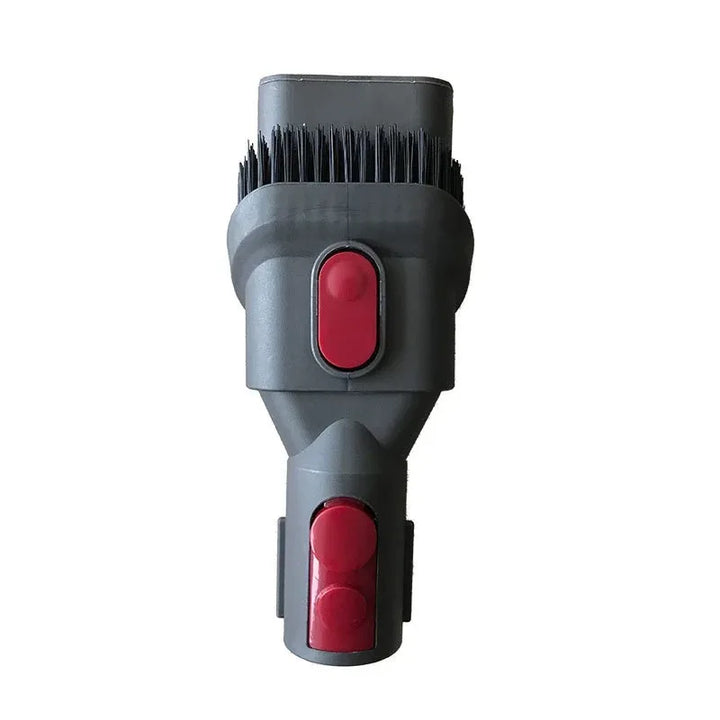 S1cb783d5296d4996b67ed26969ba7344A