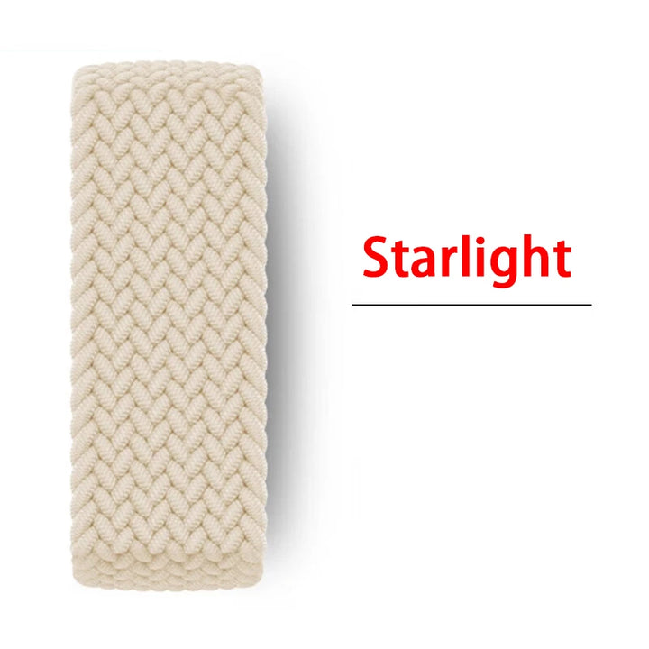 S1d3d9f2372e44dcaa5b9bd97436d55cbR